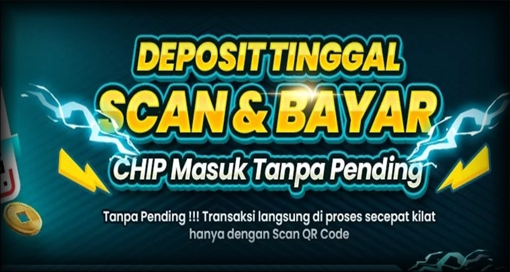 Kabayan99 Mobile