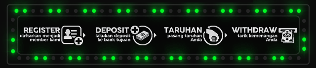 Kabayan99 Jackpot